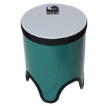 Rhythm Band Instruments Toca Booma Drums Professional 8 - Drum Stacking Set (RBI - TF2 - BAD) - SchoolOutlet