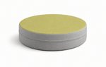 Russwood Library Furniture - Zipit Dot - 18