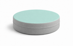 Russwood Library Furniture - Zipit Dot - 18