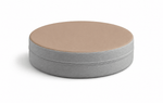 Russwood Library Furniture - Zipit Dot - 18