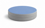 Russwood Library Furniture - Zipit Dot - 18