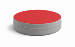 Russwood Library Furniture - Zipit Dot - 18