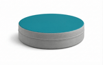 Russwood Library Furniture - Zipit Dot - 18