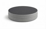 Russwood Library Furniture - Zipit Dot - 18