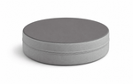 Russwood Library Furniture - Zipit Dot - 18