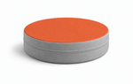 Russwood Library Furniture - Zipit Dot - 18