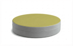Russwood Library Furniture - Zipit Dot - 24