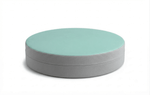 Russwood Library Furniture - Zipit Dot - 24