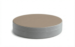 Russwood Library Furniture - Zipit Dot - 24