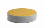Russwood Library Furniture - Zipit Dot - 24