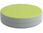Russwood Library Furniture Zipit - Rollit Series - Zipit Dot - 24
