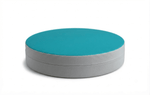 Russwood Library Furniture - Zipit Dot - 24