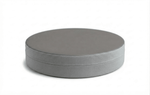 Russwood Library Furniture - Zipit Dot - 24