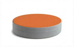Russwood Library Furniture - Zipit Dot - 24