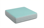 Russwood Library Furniture - Zipit Pad - 18