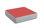 Russwood Library Furniture - Zipit Pad - 18