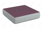 Russwood Library Furniture Zipit - Rollit Series - Zipit Pad - 18