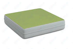 Russwood Library Furniture Zipit - Rollit Series - Zipit Pad - 18