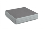 Russwood Library Furniture - Zipit Pad - 18