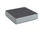 Russwood Library Furniture - Zipit Pad - 18