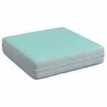Russwood Library Furniture - Zipit Pad - 24