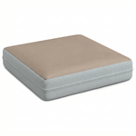 Russwood Library Furniture - Zipit Pad - 24