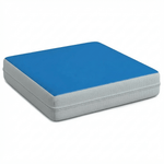 Russwood Library Furniture - Zipit Pad - 24