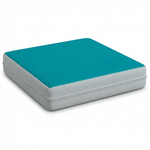 Russwood Library Furniture - Zipit Pad - 24