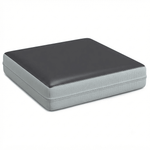 Russwood Library Furniture - Zipit Pad - 24