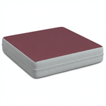 Russwood Library Furniture - Zipit Pad - 24
