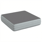 Russwood Library Furniture - Zipit Pad - 24