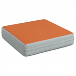 Russwood Library Furniture - Zipit Pad - 24
