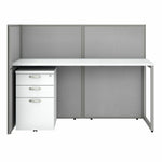 Bush Furniture 60