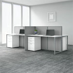 Bush Furniture 60
