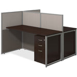 Bush Furniture 60