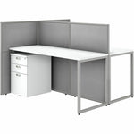 Bush Furniture 60