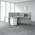 Bush Furniture 60