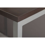 Bush Furniture 60