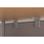 Bush Furniture 60