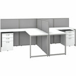 Bush Furniture 60