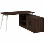 Bush Furniture Vista 60