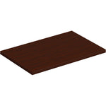 HON Mod Low Credenza Top (HONLCL3020TPLX) - SchoolOutlet