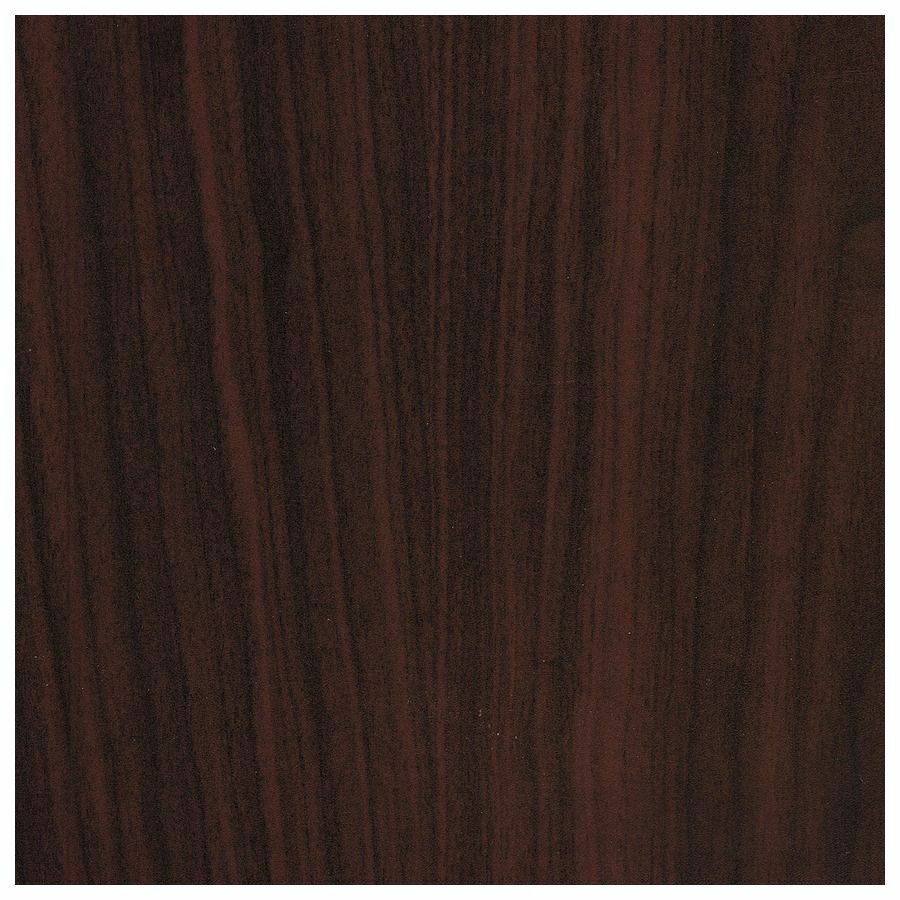 HON Mod Credenza Shell (HONLCS6024LX) - SchoolOutlet