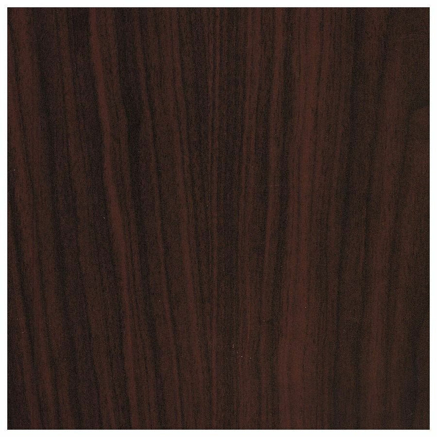 HON Mod Credenza Shell (HONLCS6024LX) - SchoolOutlet