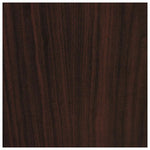 HON Mod Credenza Shell (HONLCS6024LX) - SchoolOutlet