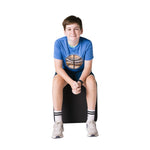 FDP Pro Series Recharge Hub, 3-Piece Set (15107-XX)