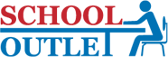 SchoolOutlet Logo