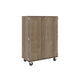Teacher & Cabinet Lockers