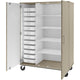 Kitchen Storage
