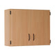 Kitchen Storage